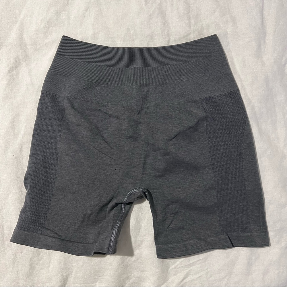Workout Shorts